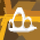 Pet Bat Accessories Tiara.png