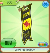 2021-ox-banner-8
