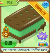 Icecreamsandwichcoffeetable8