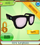 RIM sunglasses.png