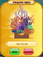 Reef-Coral Prize.png
