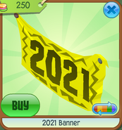 2021-banner-yellow