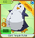 Museum-Den-Shop Giant-Penguin-Plushie.png