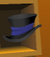 Pet Cardinal tophat.png