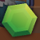 Green Shards.png