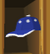 Pet Cardinal baseball cap.png