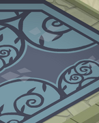 Sky-Kingdom Blue-Vines.png (53 KB) Blue Vines