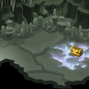 Return Of The Phantoms Animal Jam Classic Wiki Fandom