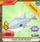 Giant Shark Plushie grey.png