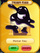 The-Search-For-Greely-Prize Phantom-Goop.png