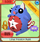 Large Freedom Piglet.png