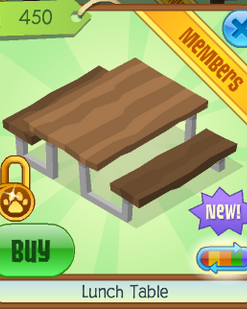 Lunch Table Animal Jam Wiki Fandom Table, lunch, brunch, conversation, mitsui cuisine m, community, meal, event png. lunch table animal jam wiki fandom