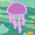 PetJellyfish Infobox.png