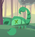Pet Scorpion green.png