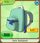 RAREBACKPACK.png