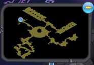 Search for Greely Phantom Map