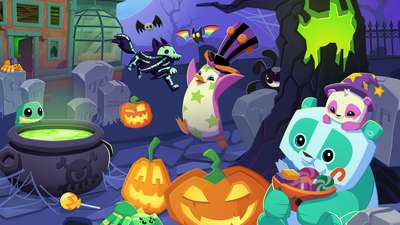 Animal Jam Wiki Fandom - animal jam wiki fandom video dance roblox music video 1 animal jam wiki Animal Jam Wiki Fandom - video dance roblox music video 1 animal jam wiki