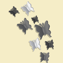 Butterfly Wall Art Unreleased Variants Animal Jam Wiki Fandom Butterfly png image, free picture download. butterfly wall art unreleased variants