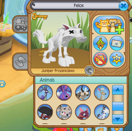 animal jam hackers images animal jam hackers images