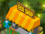 Eco Shop