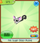 Pet-Sugar-Glider-Plushie-1.png