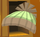 PetGrasshopper-Beanie.png