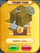 The-Phantom-Portal Prize Explorer-Crate.png