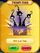 The-Search-For-Greely-Prize Phantoms-Vines.png