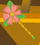 FlowerStaffPetFrilledLizard.png