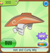 Hatandcurlywig05.png (57 KB)