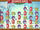 Jamaaliday Gift Calendar