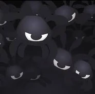 Phantoms 883.jpg (4 KB)