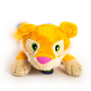 Tiger Plush-600x600