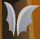 Poodle moth wings bat.png