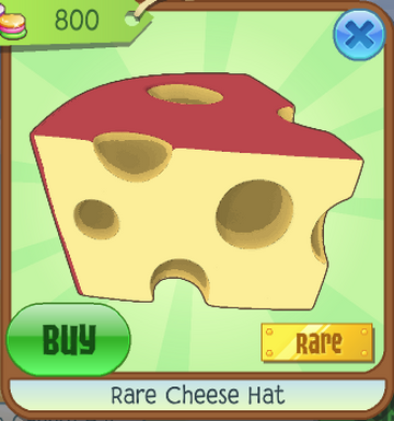 Buy cheese hat shop