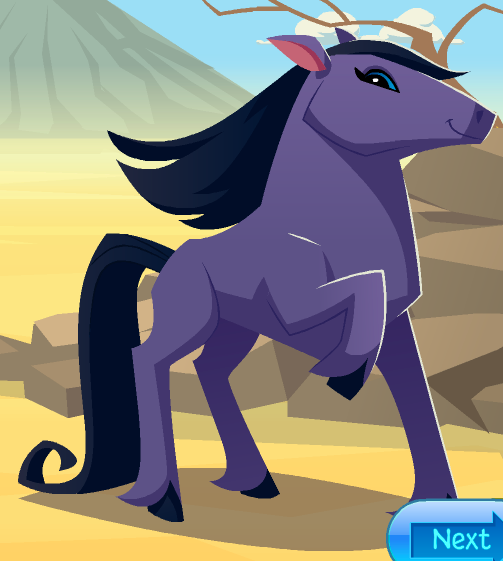 Discuss Everything About Animal Jam Classic Wiki Fandom