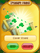 Lucky-Clovers Clover-Strand.png