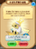 Lucyfluffydendecor plushie.png