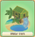 Icon of Water Park.png