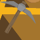Pickaxe