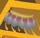 Poodle moth skirt.png