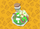 CotA Cosmo's-Elixir.png