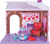 Friendship Cottage Den (Jazwares).png