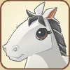 Horse Avatar Icon.png