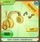 Rare golden headphones.png