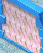 Crystal-Palace Pink-Argyle-Walls