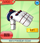 Epic-Wonders Rare-Freedom-Glove.png
