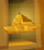 Goldpaper.png