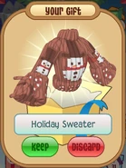 Holiday Sweater 3.png (97 KB)
