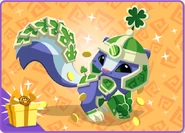 Lucky-Skunk-Bundle-2